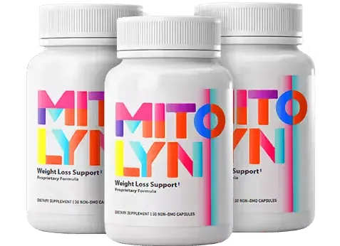 Mitolyn Weight Loss Supplement Introduction